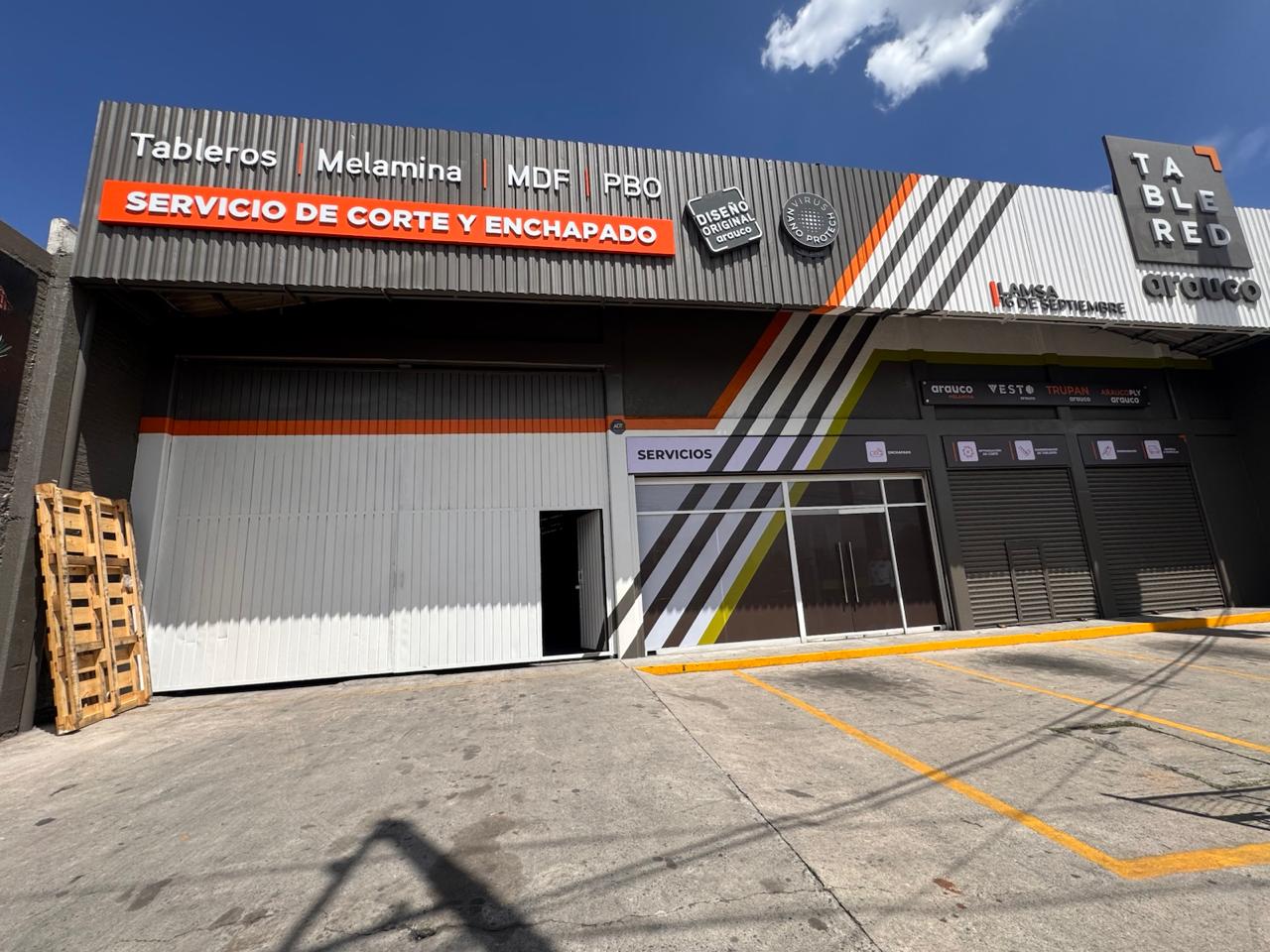 Imagen del proyecto: proyectos