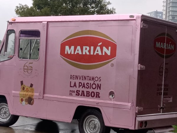 Branding Corporativo